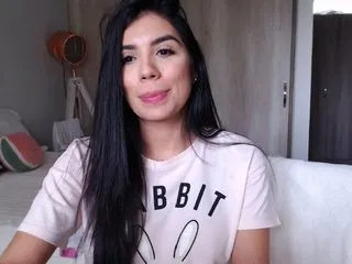 Live sex webcam photo for juanita-fox #177711859