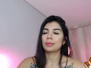 Live sex webcam photo for juanita-fox #177759833