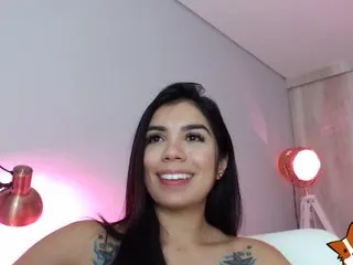 Live sex webcam photo for juanita-fox #177765492