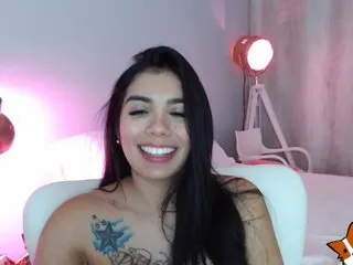 Live sex webcam photo for juanita-fox #177776753