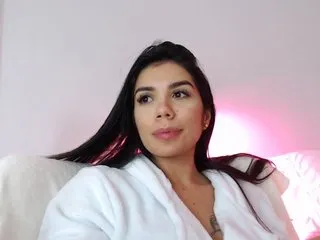 Live sex webcam photo for juanita-fox #177797484