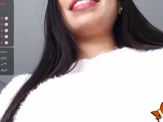 Live sex webcam photo for juanita-fox #177829195