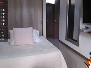 Live sex webcam photo for juanita-fox #177838873