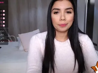 Live sex webcam photo for juanita-fox #177850784