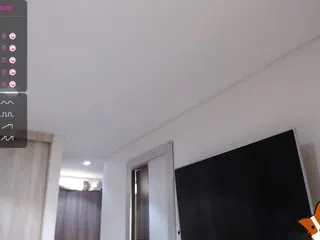 Live sex webcam photo for juanita-fox #177895888