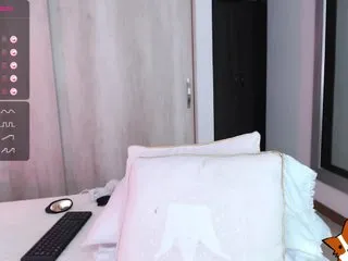 Live sex webcam photo for juanita-fox #177901865