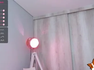 Live sex webcam photo for juanita-fox #177903767