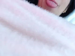 Live sex webcam photo for juanita-fox #177915009