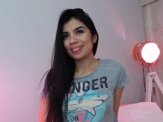 Live sex webcam photo for juanita-fox #177919251