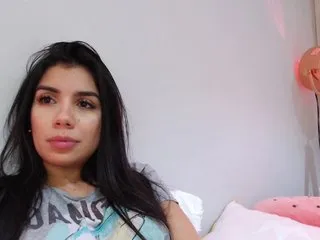 Live sex webcam photo for juanita-fox #177943752