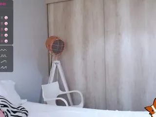 Live sex webcam photo for juanita-fox #178060608