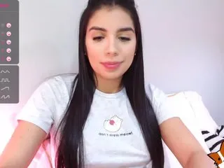 Live sex webcam photo for juanita-fox #178095644