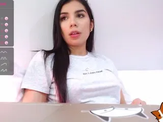 Live sex webcam photo for juanita-fox #178147555