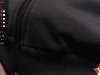 Live sex webcam photo for juanita-fox #178260514