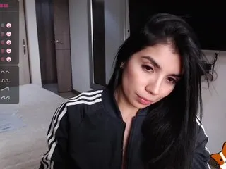 Live sex webcam photo for juanita-fox #178313610