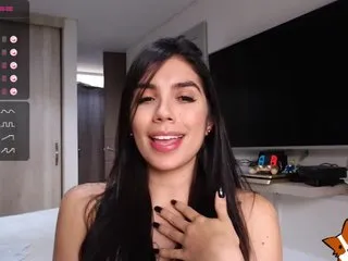 Live sex webcam photo for juanita-fox #178324676