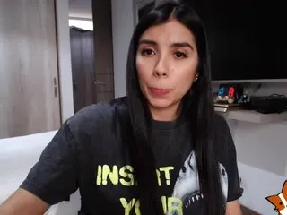 Live sex webcam photo for juanita-fox #178328274