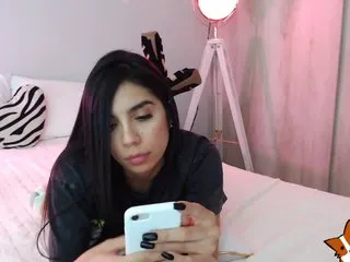 Live sex webcam photo for juanita-fox #178337756