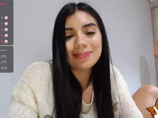 Live sex webcam photo for juanita-fox #178558242