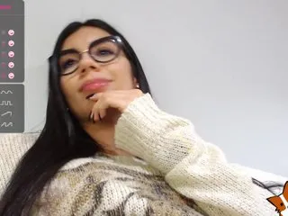 Live sex webcam photo for juanita-fox #178559450