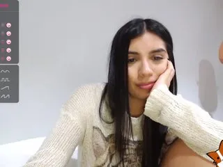 Live sex webcam photo for juanita-fox #178563372