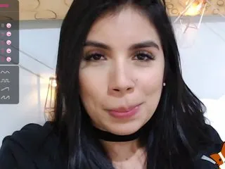 Live sex webcam photo for juanita-fox #181922043