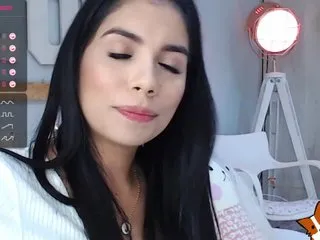 Live sex webcam photo for juanita-fox #182126305