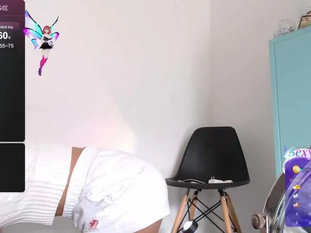 Live sex webcam photo for juanita-fox #278130224