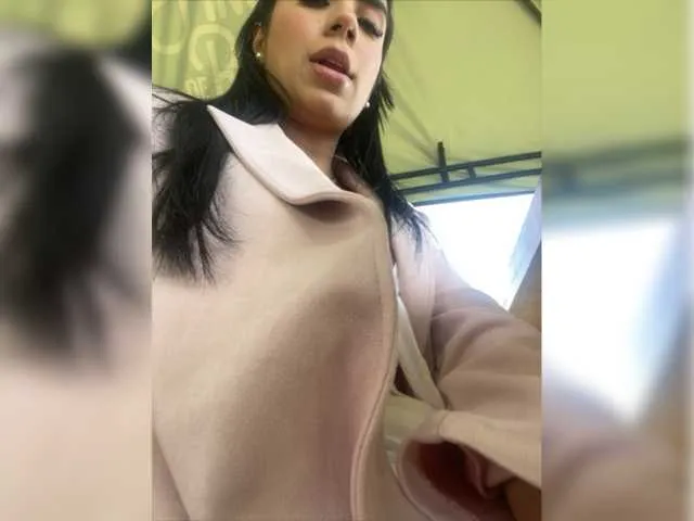 Live sex webcam photo for juanita-fox #278167402