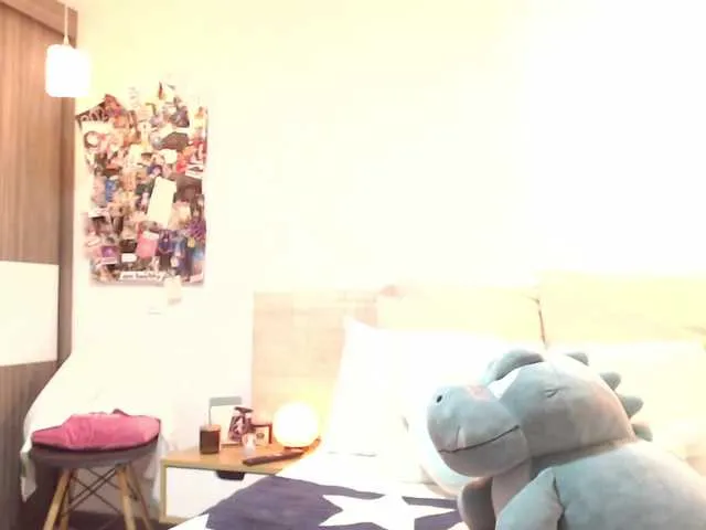 Live sex webcam photo for juanita-fox #278212674