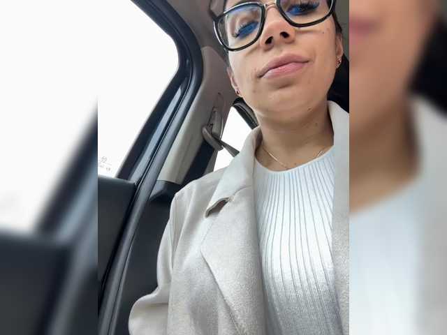 Live sex webcam photo for juanita-fox #290502818