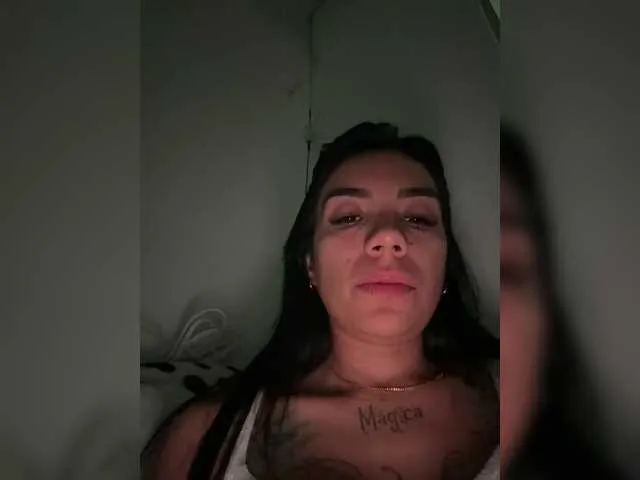 Live sex webcam photo for juanita-fox #290923462