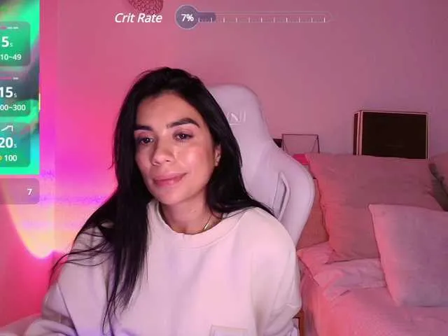 Live sex webcam photo for juanita-fox #290948138