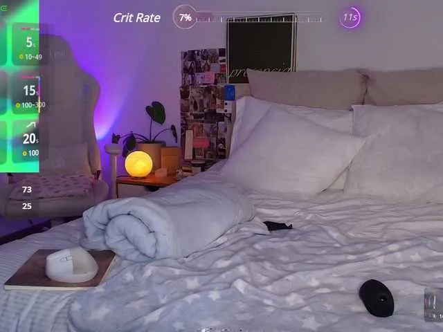 Live sex webcam photo for juanita-fox #290981886