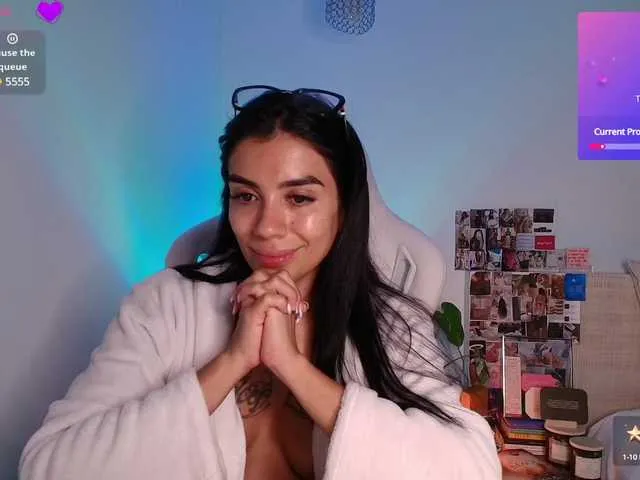 Live sex webcam photo for juanita-fox #291000238