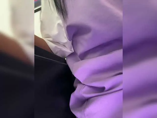 Live sex webcam photo for juanita-fox #291162246