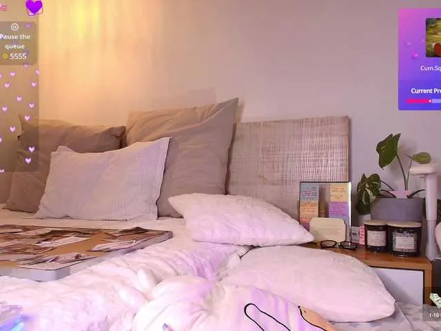 Live sex webcam photo for juanita-fox #291235670