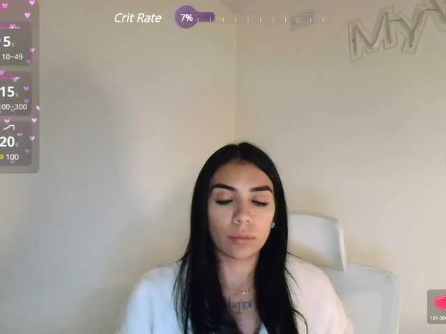 Live sex webcam photo for juanita-fox #291429102