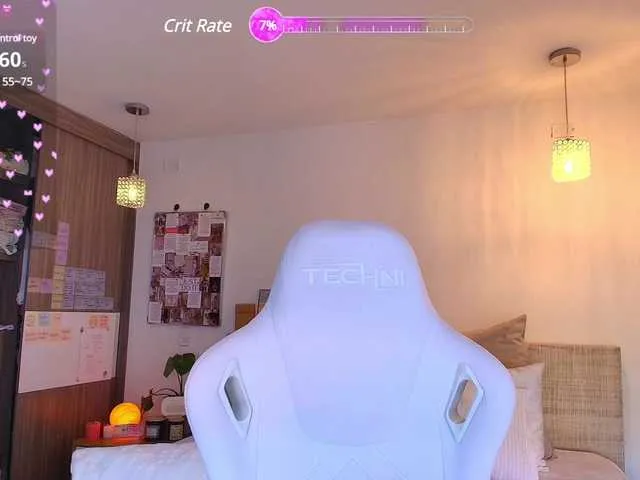 Live sex webcam photo for juanita-fox #291466382