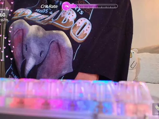 Live sex webcam photo for juanita-fox #291470375