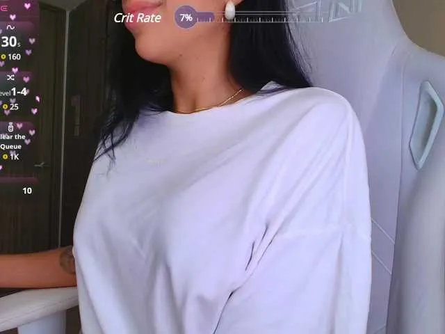 Live sex webcam photo for juanita-fox #291475545