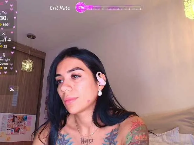 Live sex webcam photo for juanita-fox #291484593