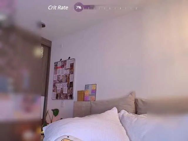 Live sex webcam photo for juanita-fox #291486302