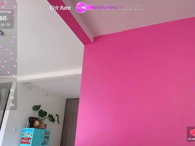 Live sex webcam photo for juanita-fox #291489786