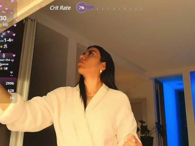 Live sex webcam photo for juanita-fox #291491845