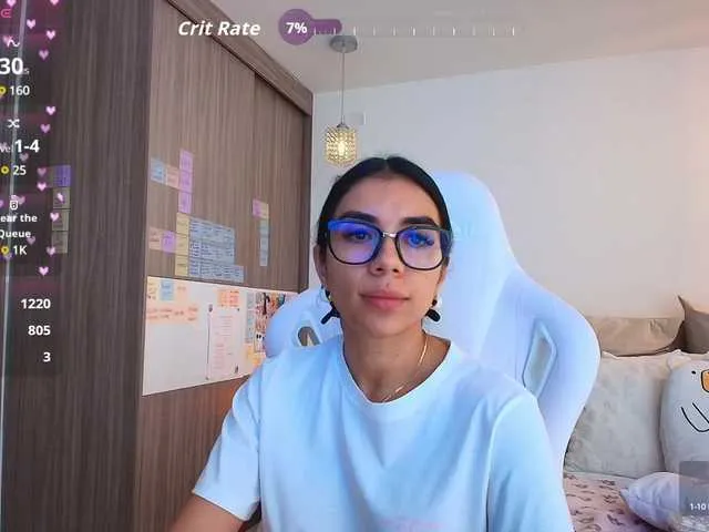 Live sex webcam photo for juanita-fox #291508949