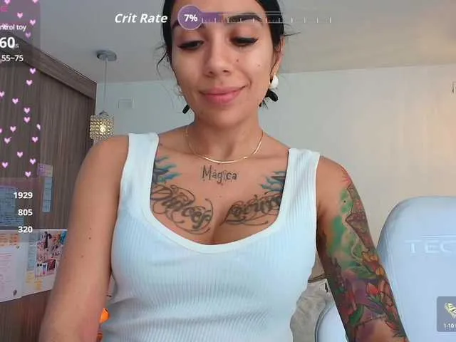 Live sex webcam photo for juanita-fox #291520326