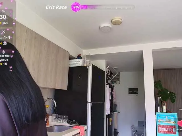 Live sex webcam photo for juanita-fox #291557214