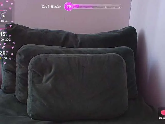 Live sex webcam photo for juanita-fox #291578548