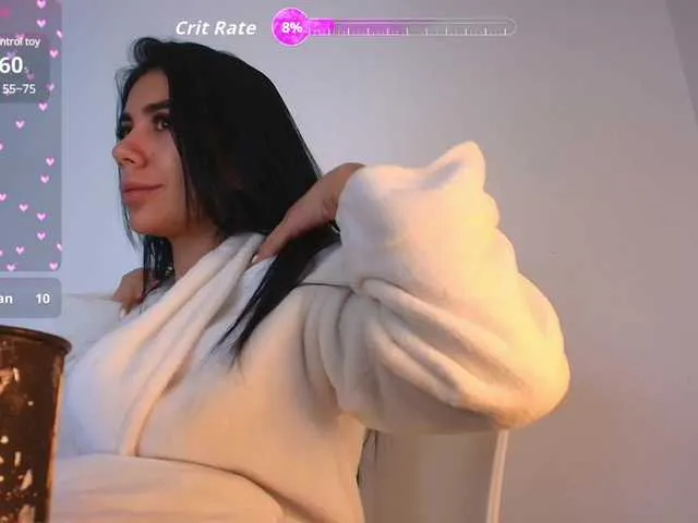 Live sex webcam photo for juanita-fox #291623065